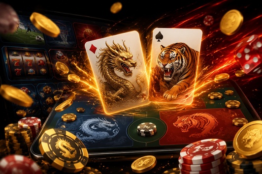 2tigers